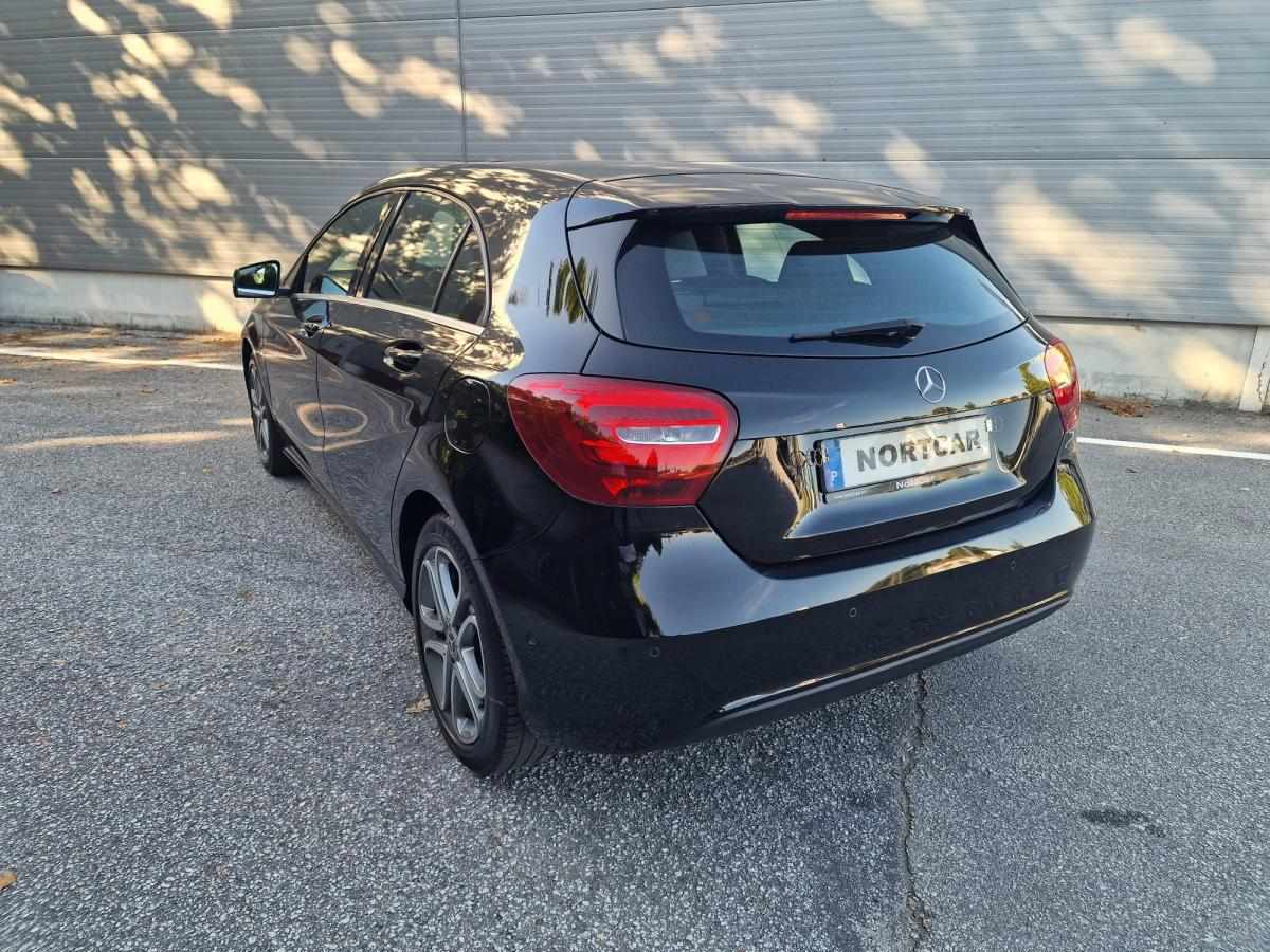 mercedes-benz-classe-a-2017-diesel-1461cc