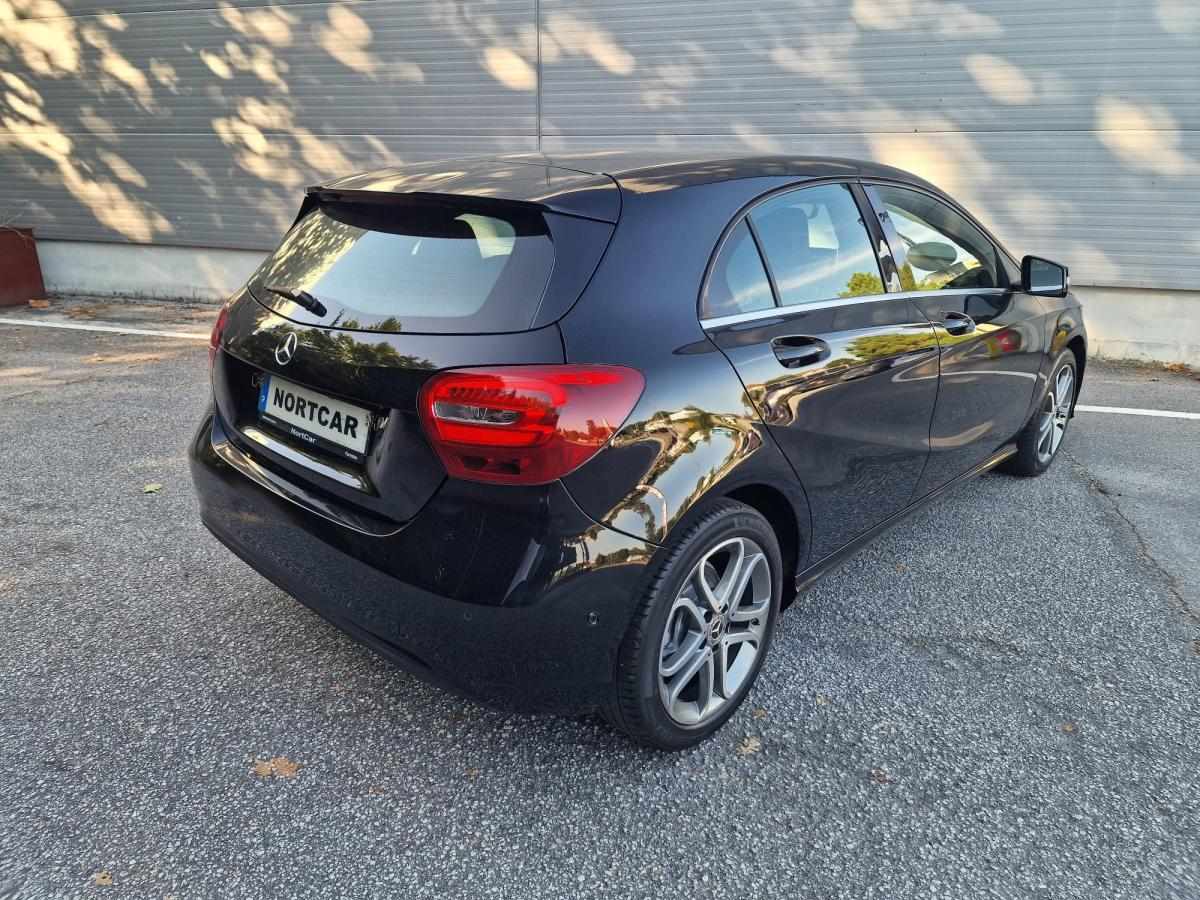 mercedes-benz-classe-a-2017-diesel-1461cc
