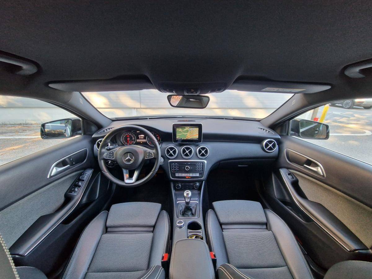 mercedes-benz-classe-a-2017-diesel-1461cc