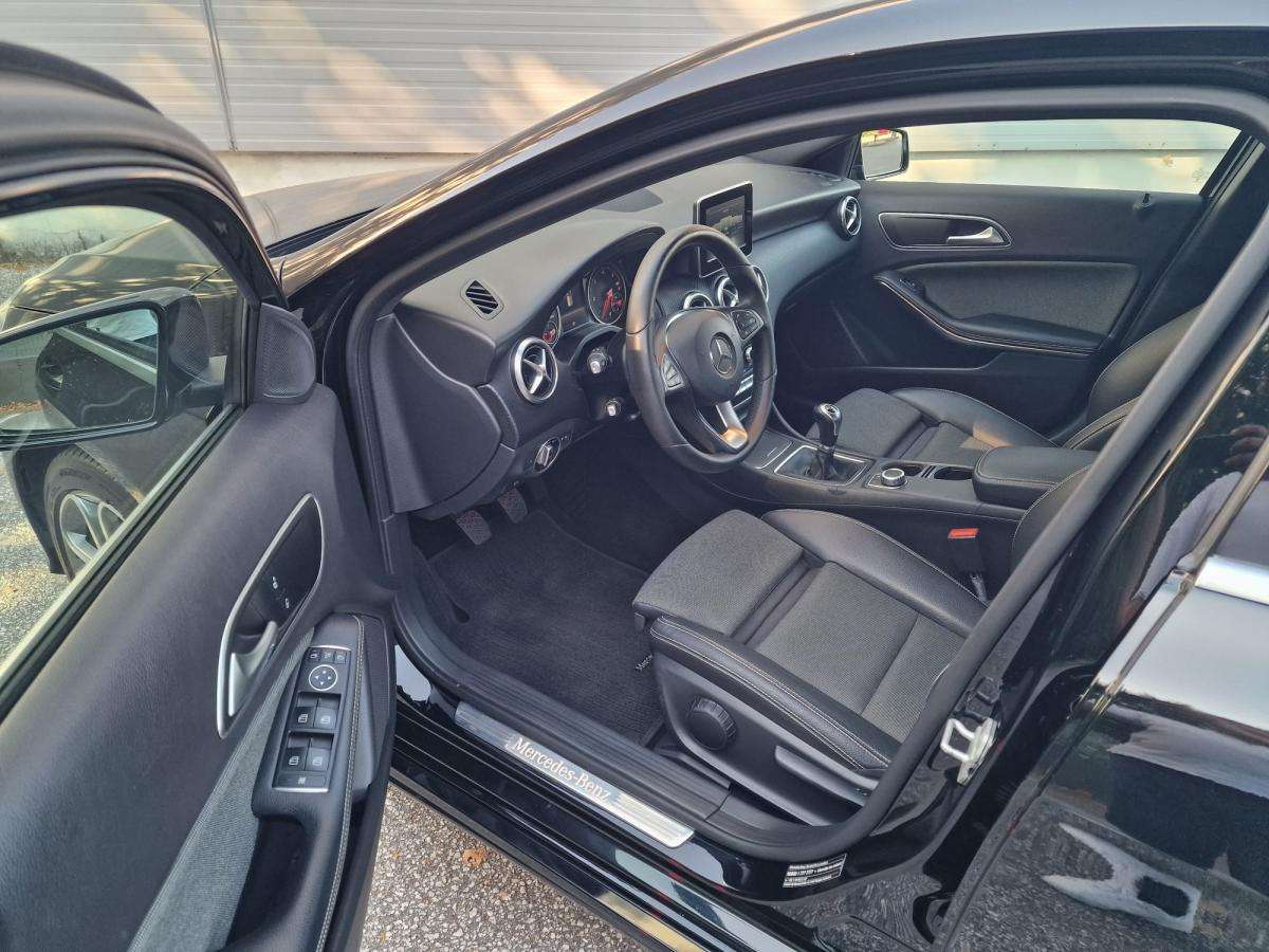 mercedes-benz-classe-a-2017-diesel-1461cc