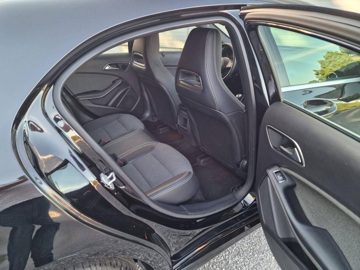 mercedes-benz-classe-a-2017-diesel-1461cc
