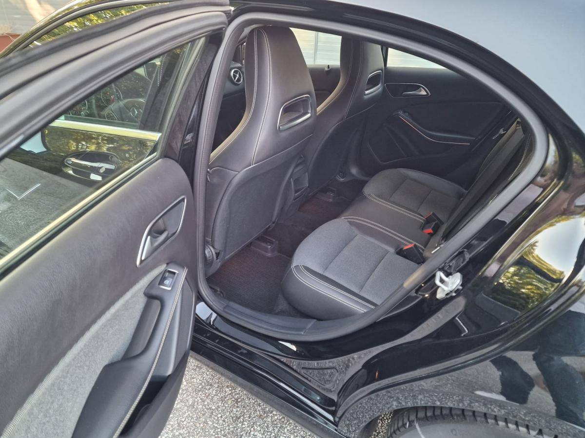mercedes-benz-classe-a-2017-diesel-1461cc