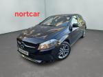 mercedes-benz-classe-a-2017-diesel-1461cc
