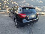 mercedes-benz-classe-a-2017-diesel-1461cc