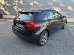 mercedes-benz-classe-a-2017-diesel-1461cc