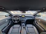 mercedes-benz-classe-a-2017-diesel-1461cc