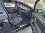 mercedes-benz-classe-a-2017-diesel-1461cc
