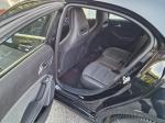 mercedes-benz-classe-a-2017-diesel-1461cc