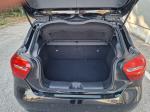 mercedes-benz-classe-a-2017-diesel-1461cc