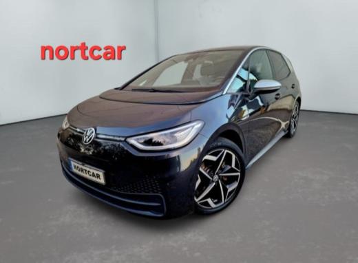 volkswagen-id-3-2020-eletrico-0cc
