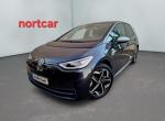 volkswagen-id-3-2020-eletrico-0cc