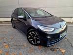 volkswagen-id-3-2020-eletrico-0cc