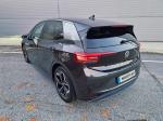 volkswagen-id-3-2020-eletrico-0cc
