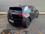 volkswagen-id-3-2020-eletrico-0cc