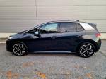 volkswagen-id-3-2020-eletrico-0cc