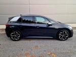 volkswagen-id-3-2020-eletrico-0cc