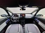 volkswagen-id-3-2020-eletrico-0cc