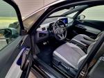 volkswagen-id-3-2020-eletrico-0cc