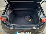 volkswagen-id-3-2020-eletrico-0cc