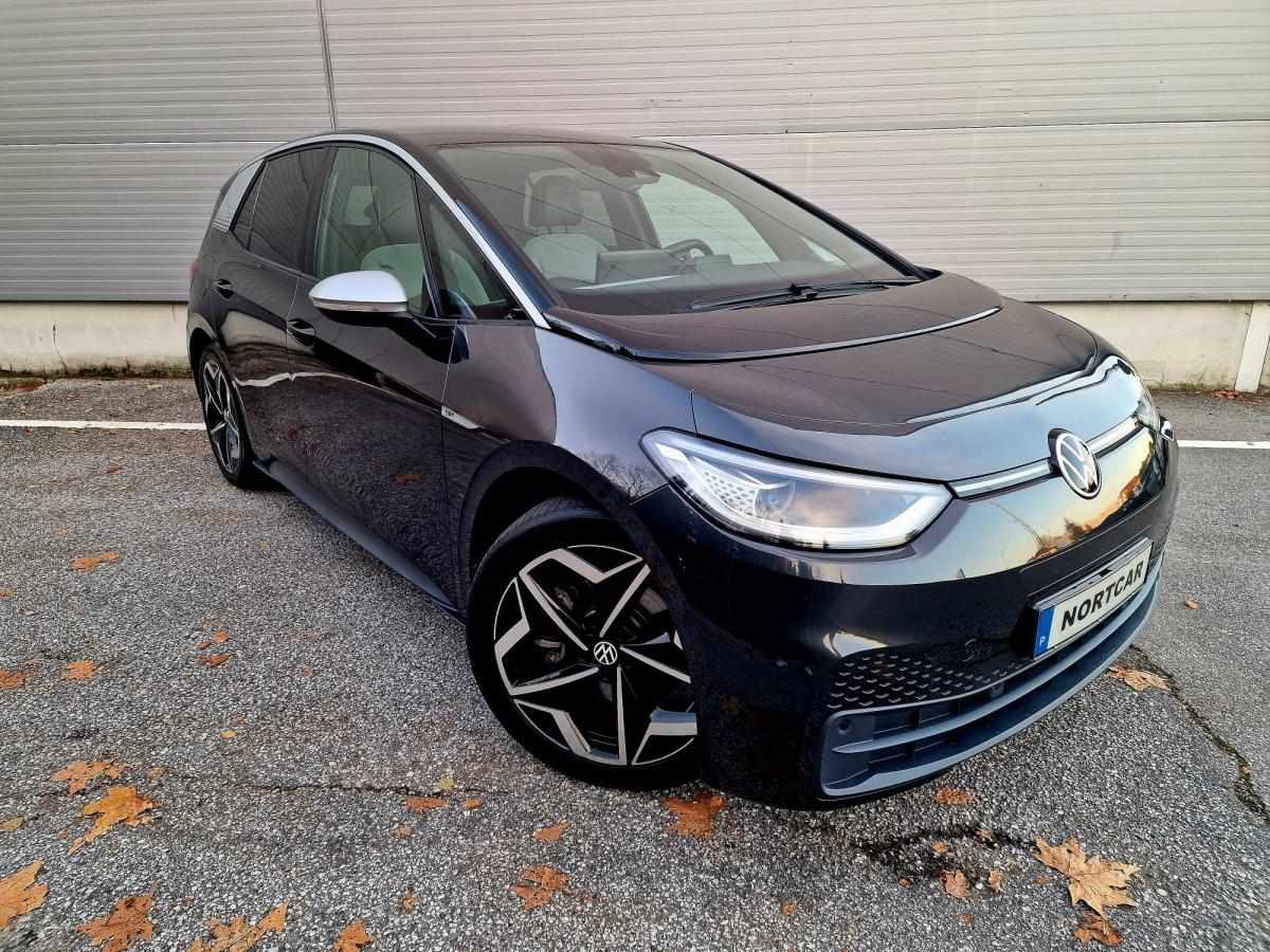volkswagen-id-3-2020-eletrico-0cc
