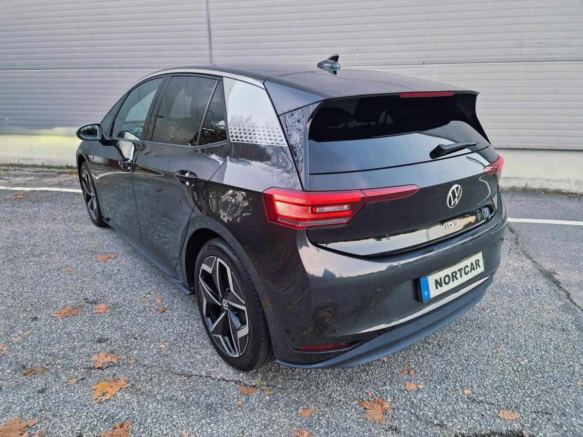 volkswagen-id-3-2020-eletrico-0cc