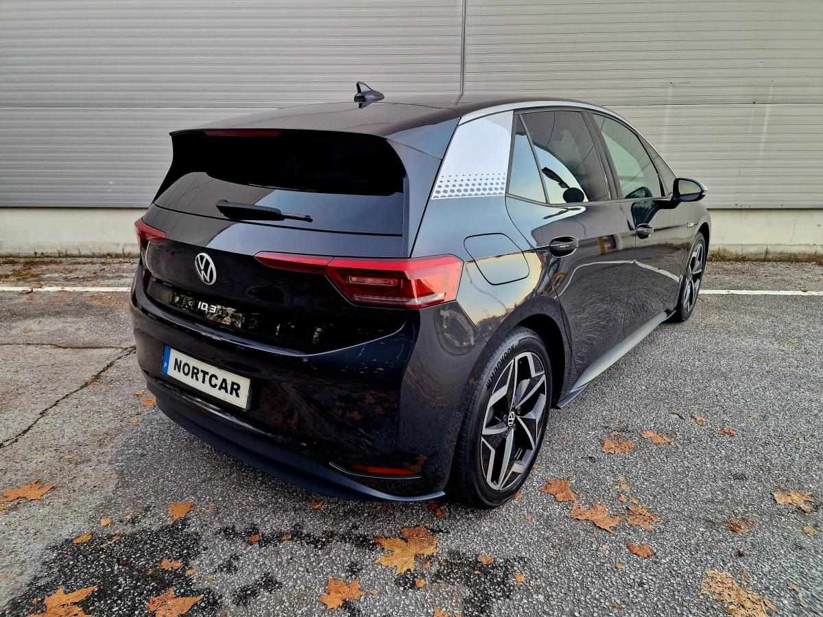 volkswagen-id-3-2020-eletrico-0cc