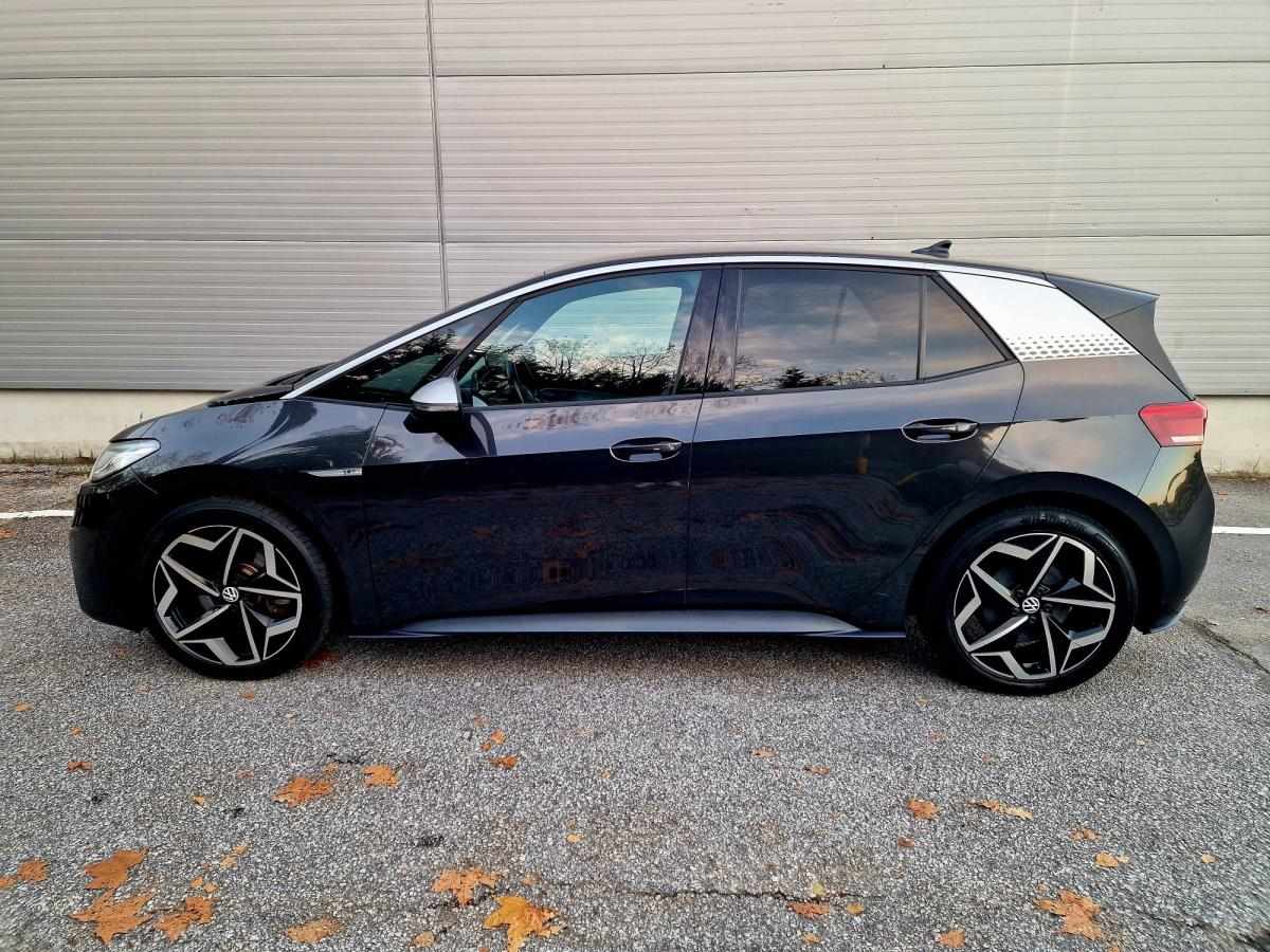 volkswagen-id-3-2020-eletrico-0cc