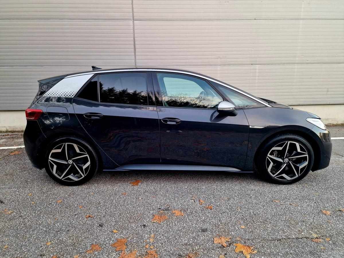 volkswagen-id-3-2020-eletrico-0cc