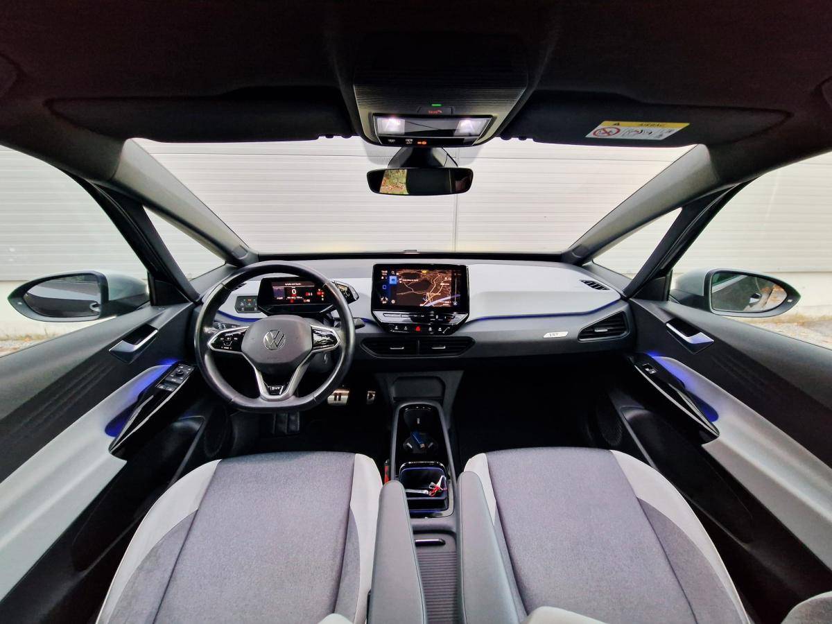 volkswagen-id-3-2020-eletrico-0cc