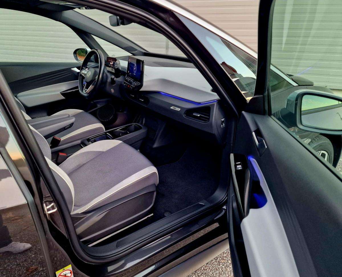 volkswagen-id-3-2020-eletrico-0cc