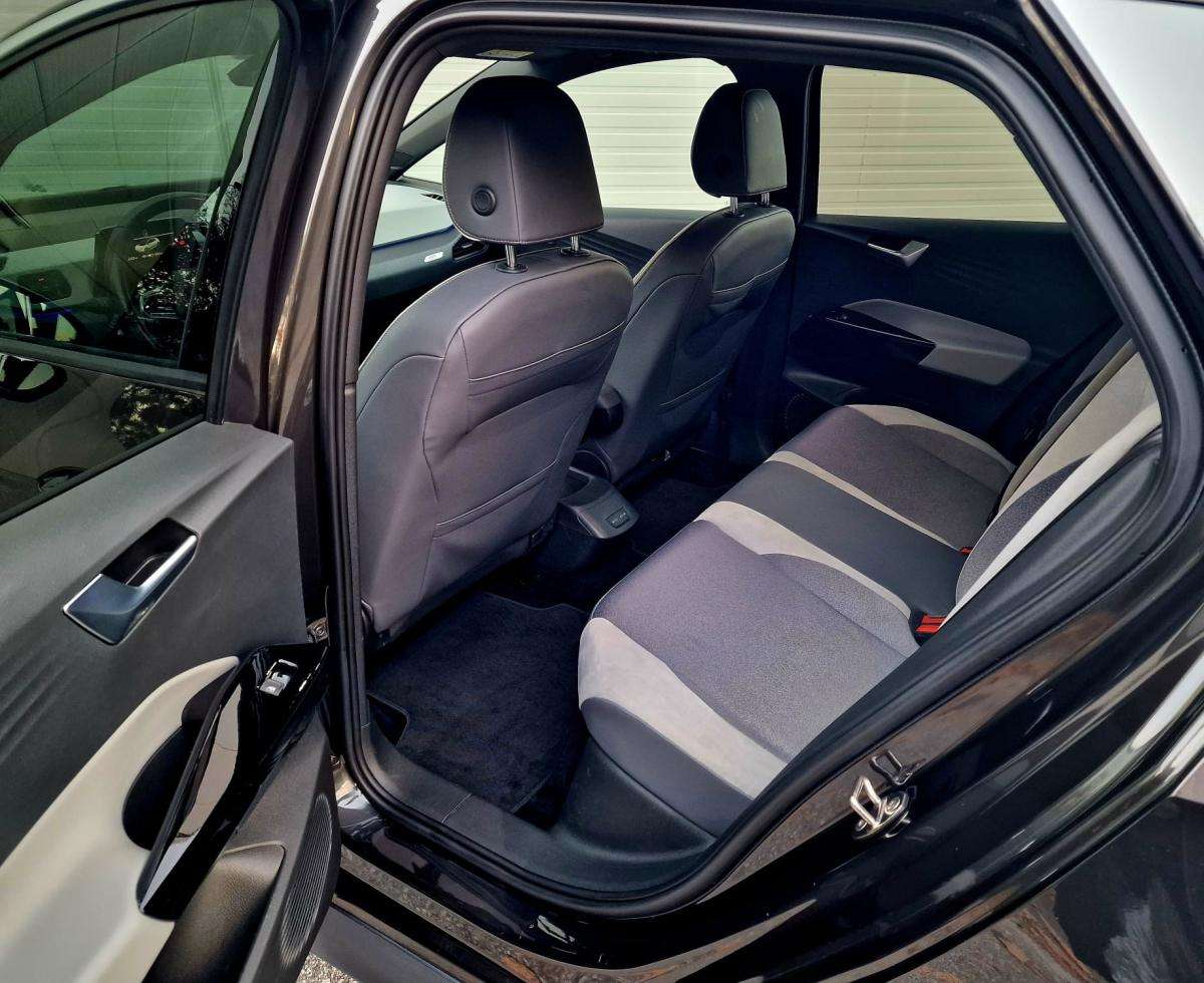 volkswagen-id-3-2020-eletrico-0cc