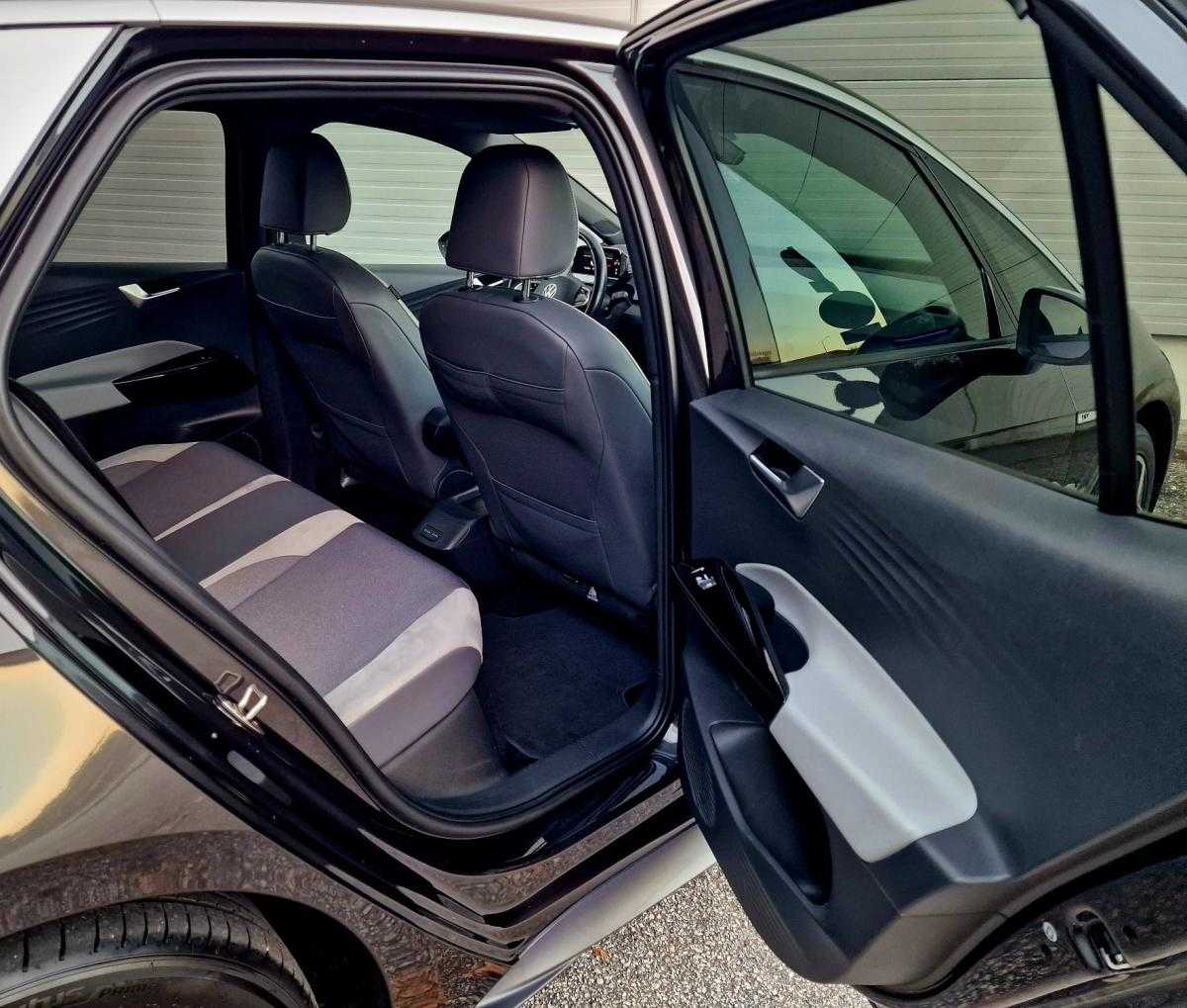 volkswagen-id-3-2020-eletrico-0cc