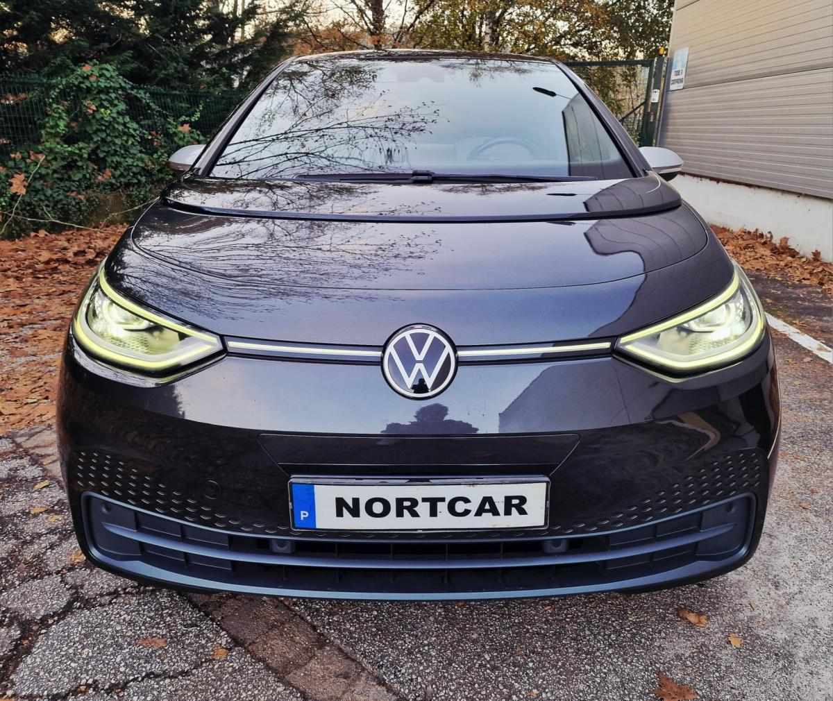 volkswagen-id-3-2020-eletrico-0cc