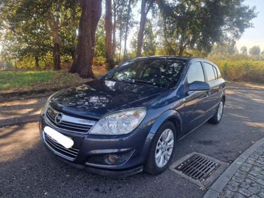 opel-astra-2009-diesel-1248cc