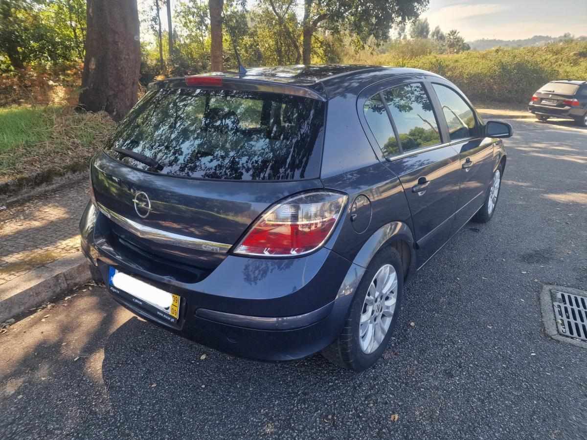 opel-astra-2009-diesel-1248cc