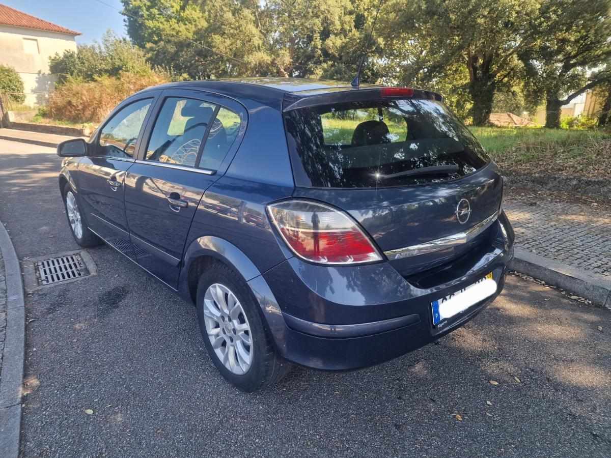 opel-astra-2009-diesel-1248cc