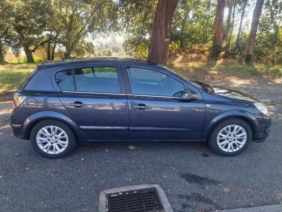 opel-astra-2009-diesel-1248cc