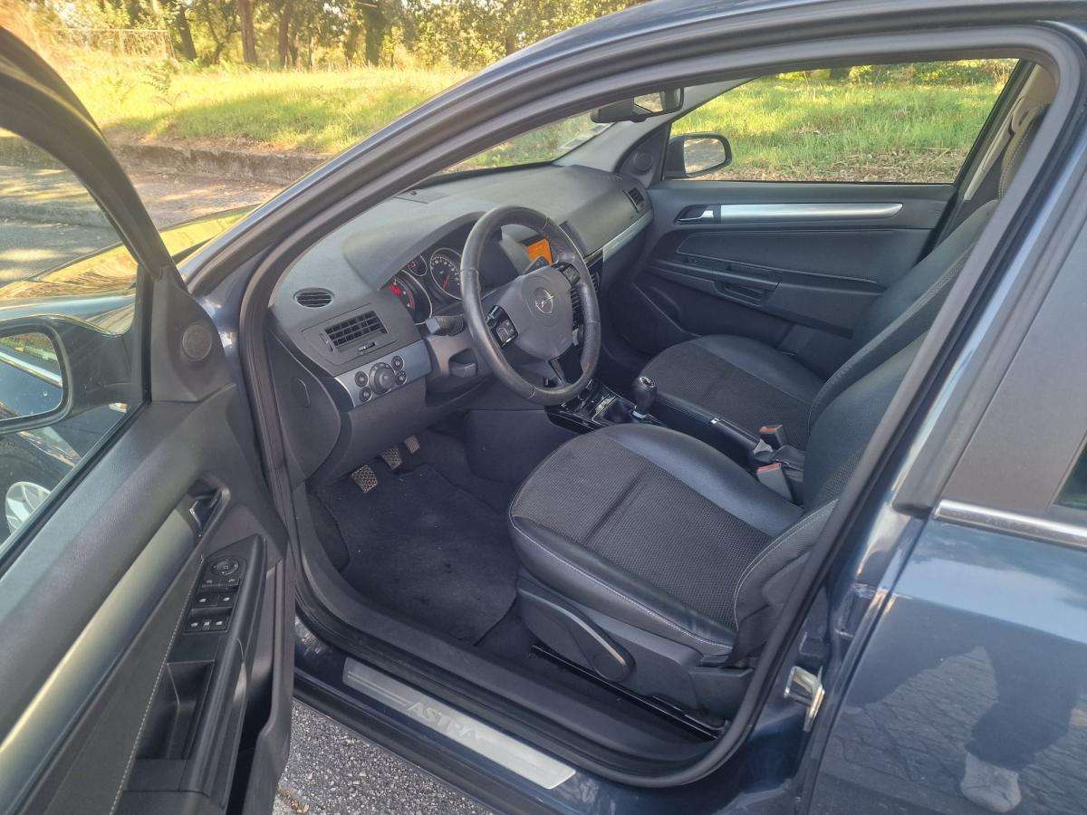 opel-astra-2009-diesel-1248cc
