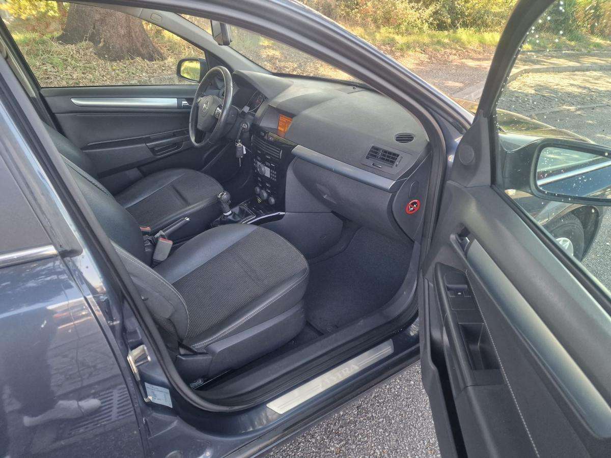 opel-astra-2009-diesel-1248cc