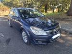 opel-astra-2009-diesel-1248cc