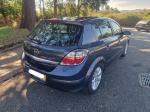 opel-astra-2009-diesel-1248cc