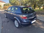 opel-astra-2009-diesel-1248cc