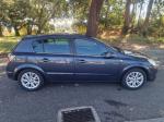 opel-astra-2009-diesel-1248cc