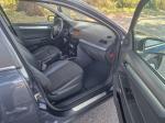 opel-astra-2009-diesel-1248cc