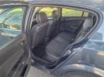 opel-astra-2009-diesel-1248cc
