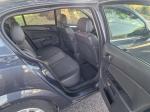 opel-astra-2009-diesel-1248cc