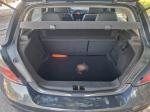 opel-astra-2009-diesel-1248cc