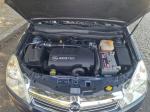 opel-astra-2009-diesel-1248cc