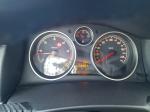 opel-astra-2009-diesel-1248cc