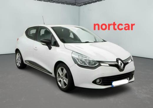 renault-clio-2013-diesel-1461cc